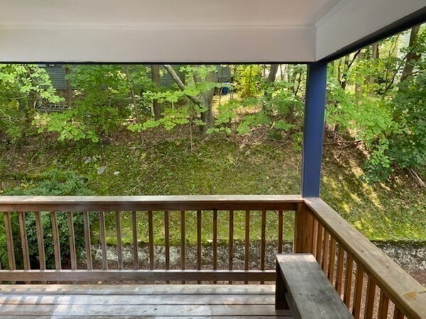 Building Photo - 38 Clark Rd