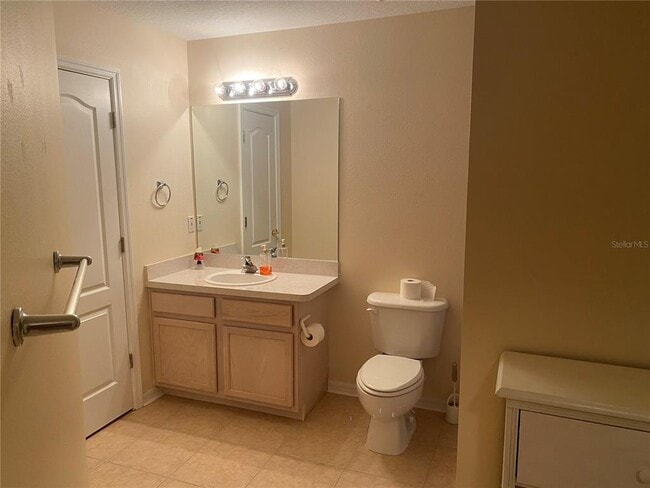 Building Photo - 10422 Moshie Ln