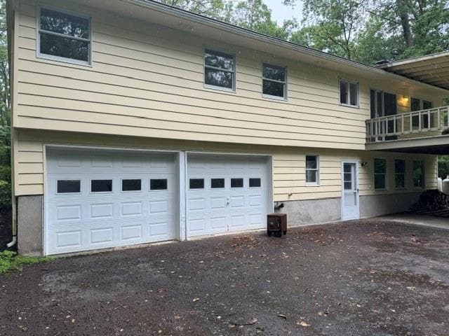 Building Photo - 51 Glenerie Ln