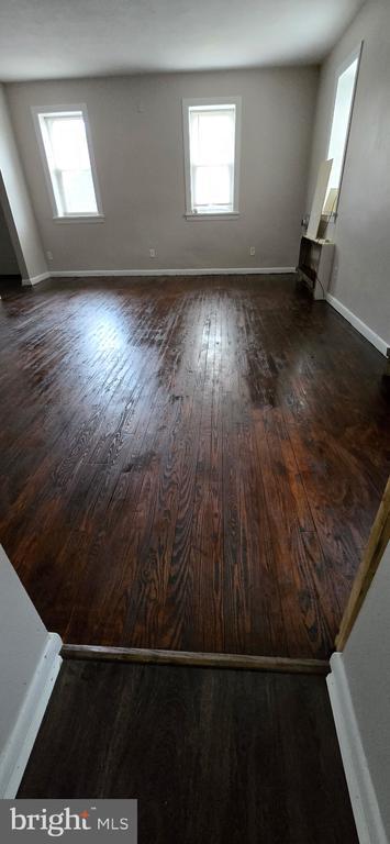 Building Photo - 2194 Spinnerstown Rd