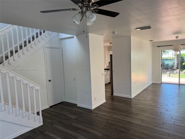 Building Photo - 7317 Flores Way