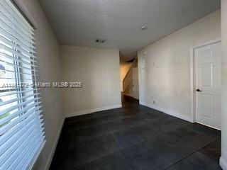 Building Photo - 8330 NW 107th Pl