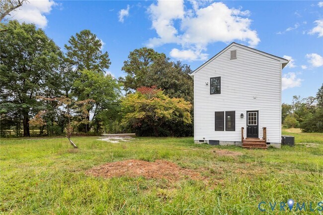 Building Photo - 1335 Stokes Station Rd