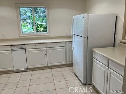 Building Photo - 210 Lille Ln