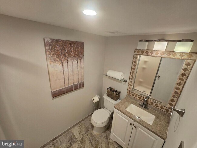 Building Photo - 3619 Autumn Glen Cir