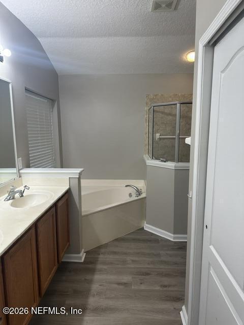 Building Photo - 86007 Sand Hickory Trail
