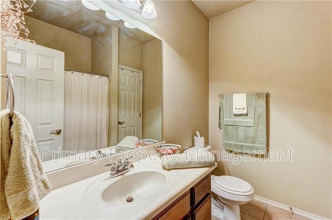 Building Photo - 2308 NW 173rd St