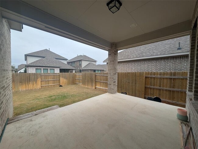 Building Photo - 2624 Franciscana Way