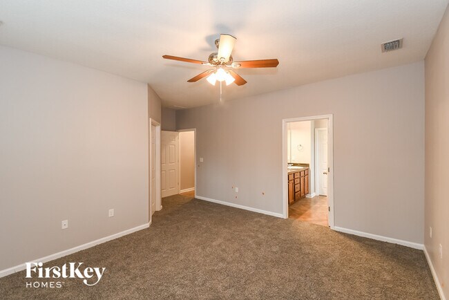 Building Photo - 2365 Turner Lakes Court