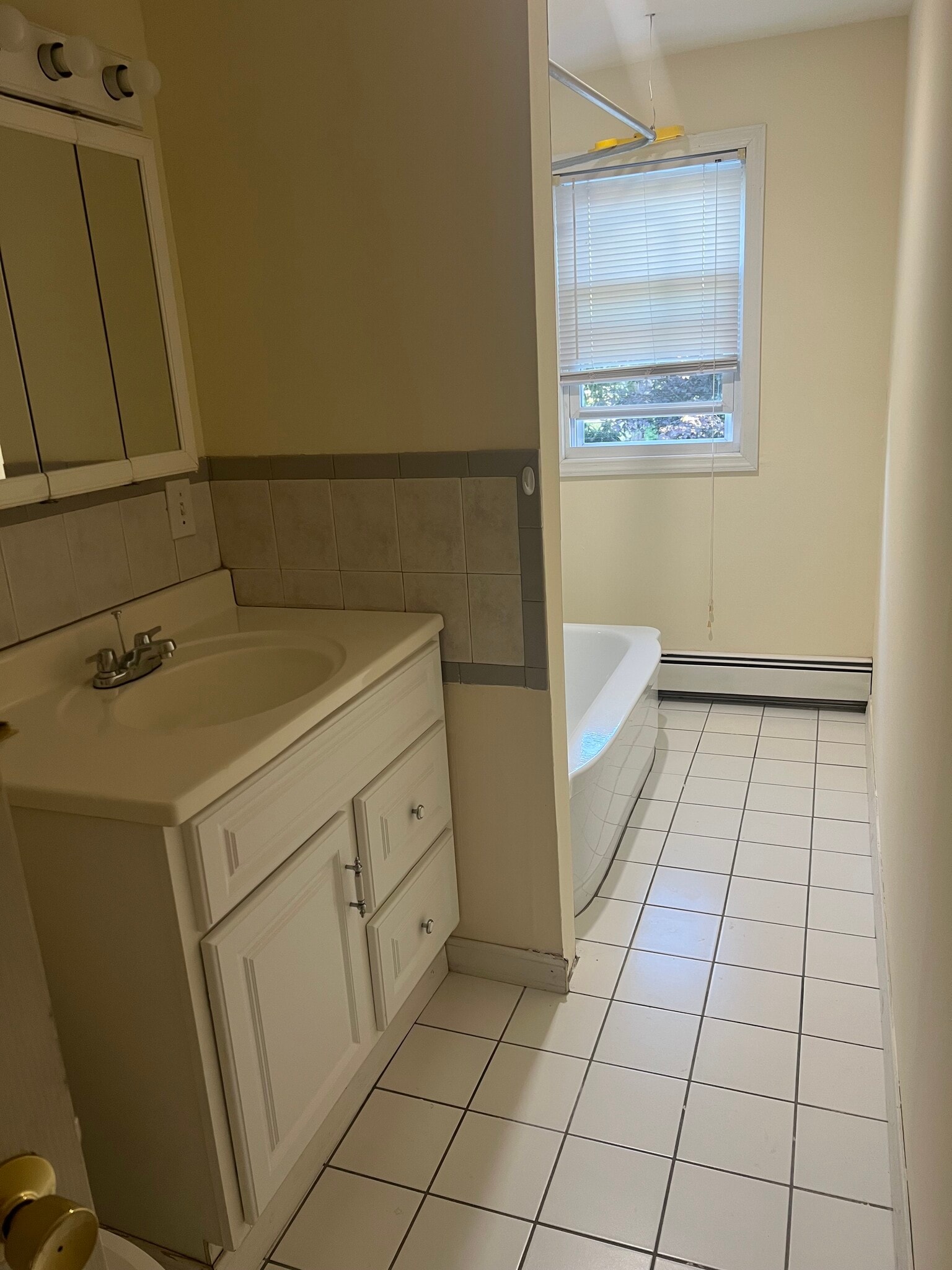 Building Photo - 3 Ripley Pl