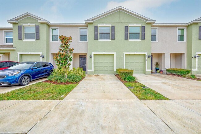 Building Photo - 11130 Crescent Deer Dr