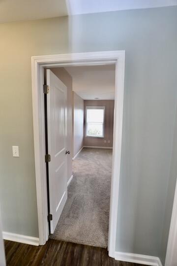 Building Photo - 5625 Tillman Nursery Rd