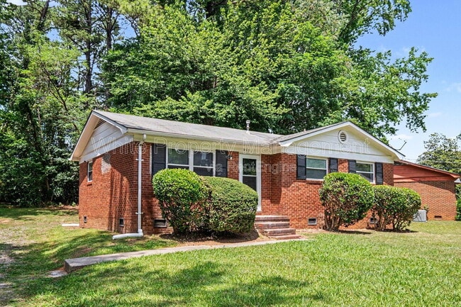 Building Photo - 9131 Feldbank Dr