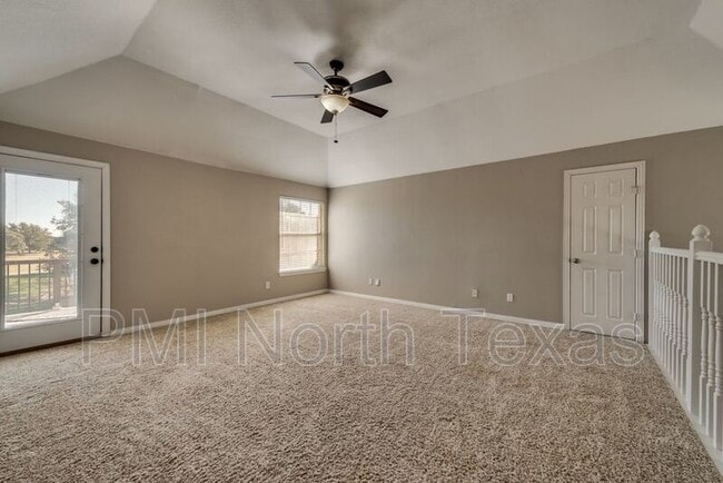 Building Photo - 6000 Charleston Dr