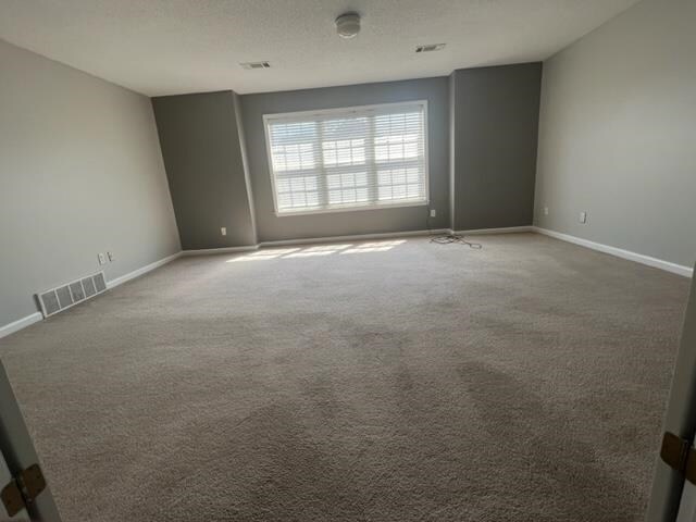 Building Photo - 370 Lida Ln