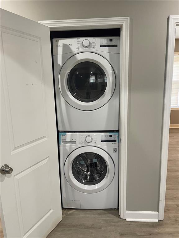 Building Photo - 1155 Lucile Ave SW