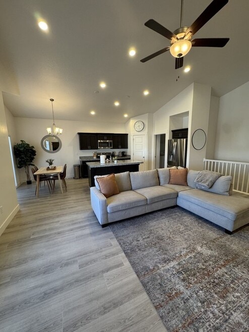 Building Photo - 7258 Crystal Brook Dr