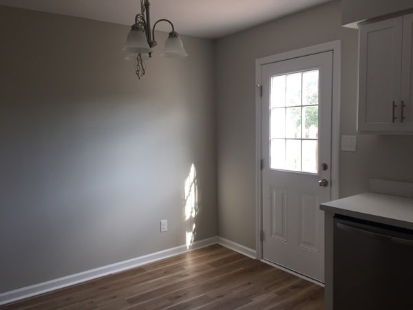 Building Photo - 6700 Jefferson Pl