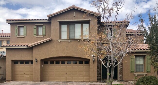 Building Photo - 3924 San Esteban Ave