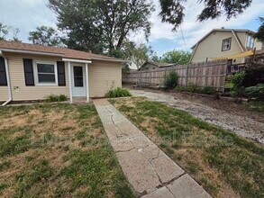 Building Photo - 4119 S 46th St