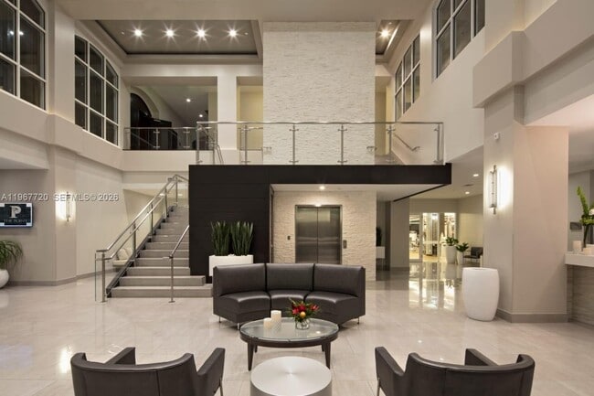 Building Photo - 21055 Yacht Club Dr