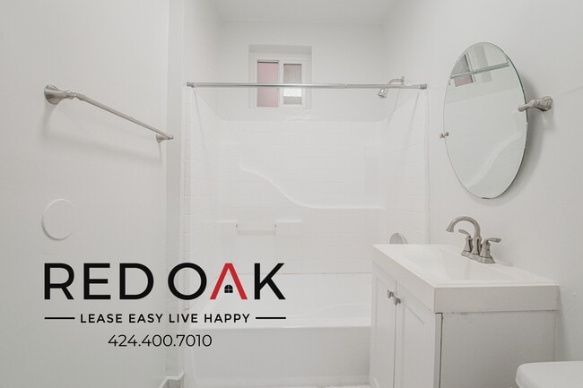 Building Photo - 132 Westmoreland Ave