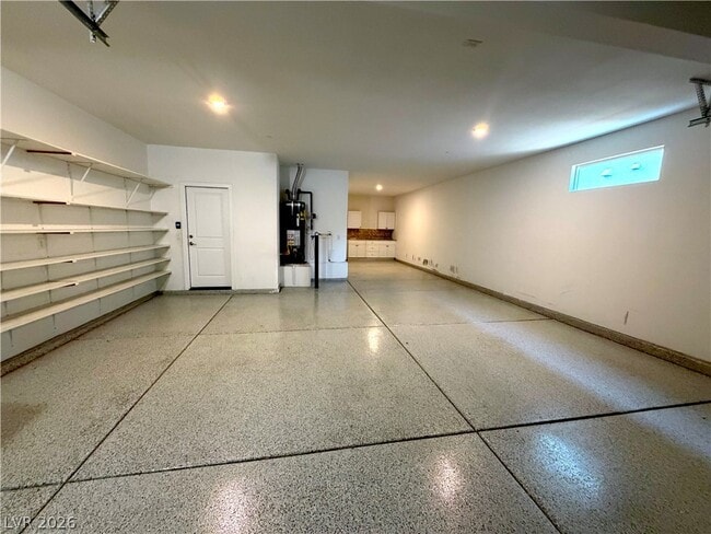 Building Photo - 1853 Crown King Ct