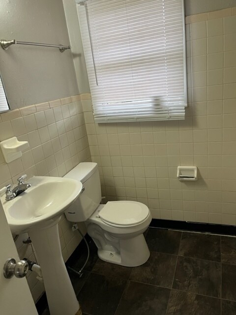 Building Photo - Hazelwood