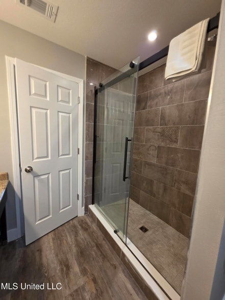 Building Photo - 107 E Orchard Loop