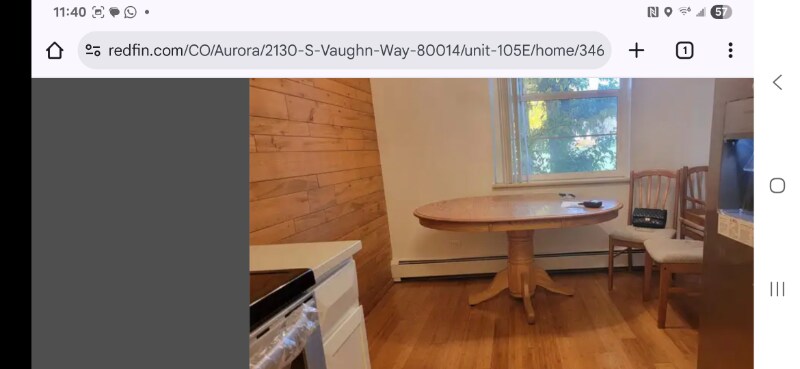 Building Photo - 2130 S Vaughn Way