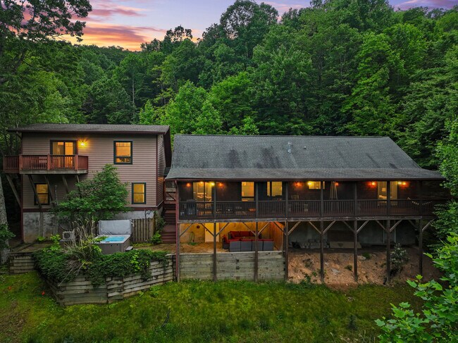 Building Photo - 39 Great Aspen Way