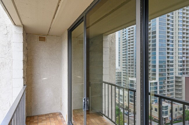 Building Photo - 50% Off First Month's Rent! Stellar Symphony Terrace Condo!