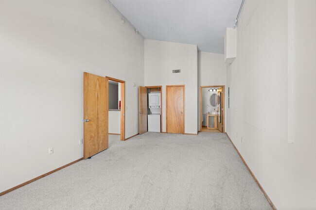 Building Photo - 101 Palm Harbor Pkwy