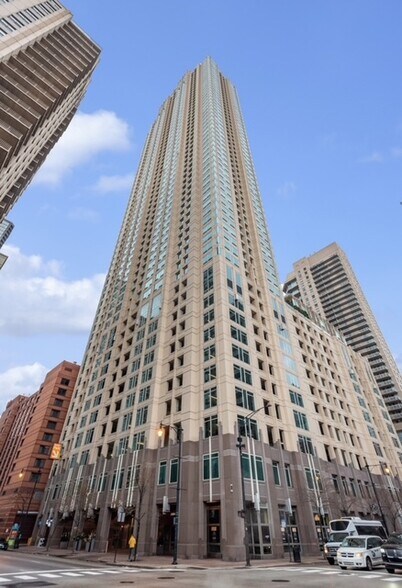 Building Photo - 33 W Ontario St