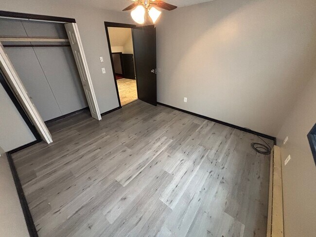 Building Photo - 1 Cheney St