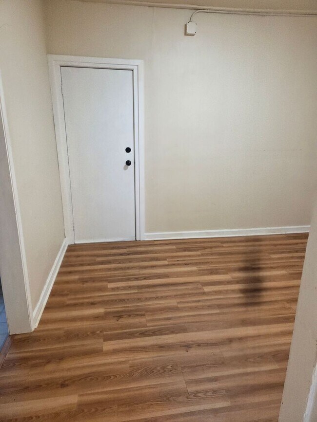 Building Photo - 2653-2655 NW 59th