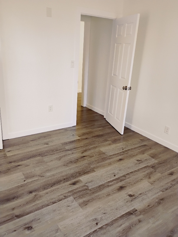 Building Photo - 5939-5943 San Pedro St