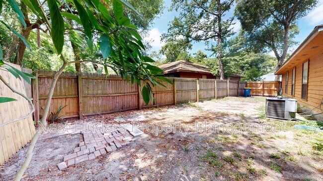 Building Photo - 7478 Colony Cove Ln