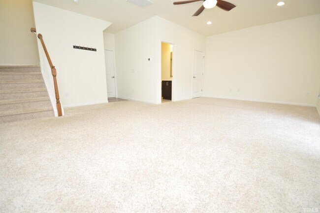 Building Photo - 5405 Cambridgeshire Loop