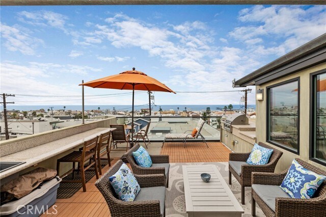 Building Photo - 925 Monterey Blvd