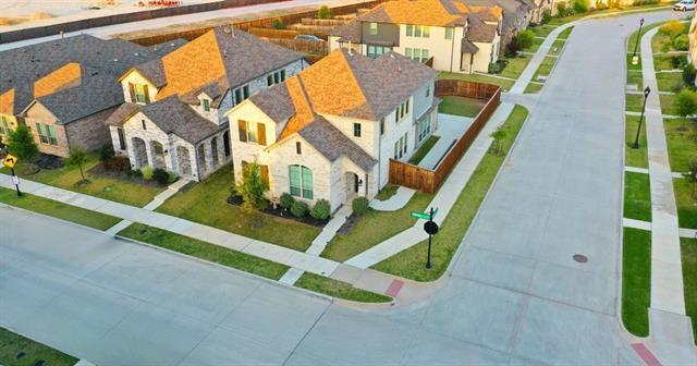 Building Photo - 12436 Penson St