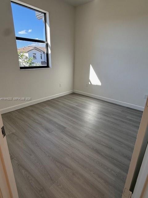 Building Photo - 245 SW 159th Ct