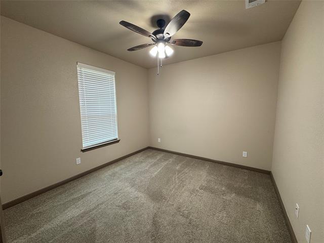 Building Photo - 1317 Oleander Dr