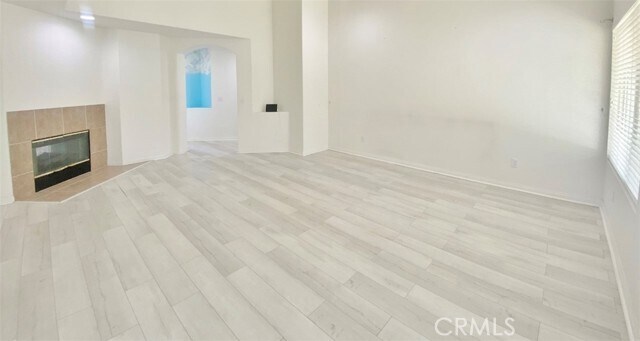 Building Photo - 57281 Titian Ct