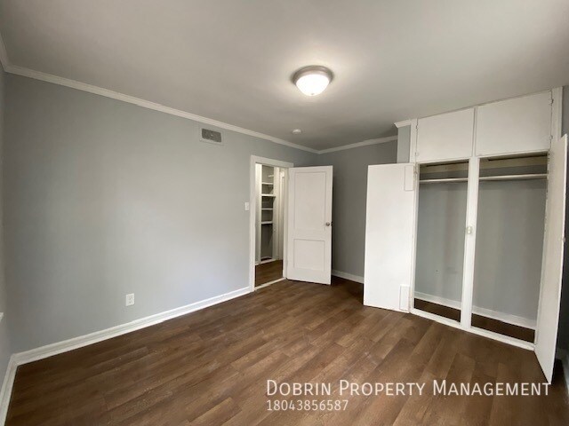 Building Photo - 3507 Lawson St