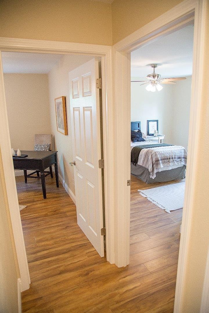 Building Photo - 2972 Boulder Walk Ct SE