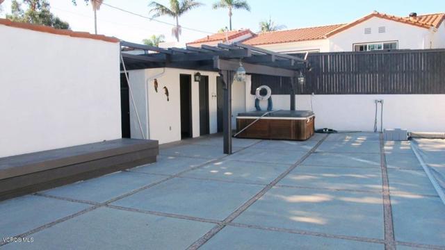 Building Photo - 352 Glen Ellen Dr