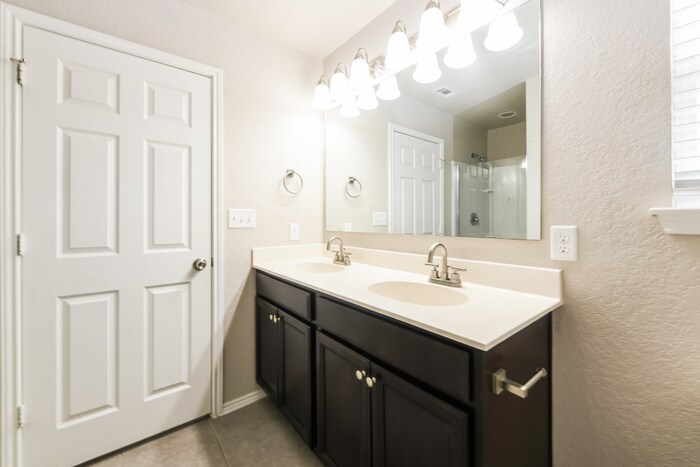 Building Photo - 3719 Indian Hills