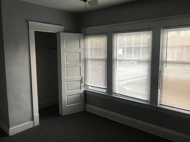 Building Photo - 1539 Hopkins Ave
