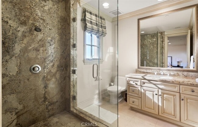 Building Photo - 1 Rim Ridge